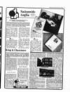 Maidstone Telegraph Thursday 23 March 1989 Page 121