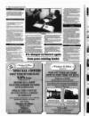 Maidstone Telegraph Thursday 23 March 1989 Page 124