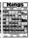 Maidstone Telegraph Thursday 23 March 1989 Page 129