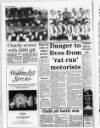 Maidstone Telegraph Friday 07 April 1989 Page 8
