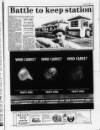 Maidstone Telegraph Friday 07 April 1989 Page 17