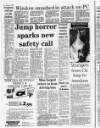 Maidstone Telegraph Friday 07 April 1989 Page 20