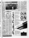 Maidstone Telegraph Friday 07 April 1989 Page 25