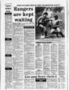 Maidstone Telegraph Friday 07 April 1989 Page 32