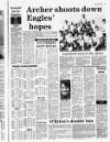 Maidstone Telegraph Friday 07 April 1989 Page 33