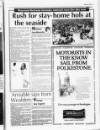Maidstone Telegraph Friday 07 April 1989 Page 41