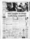 Maidstone Telegraph Friday 07 April 1989 Page 44