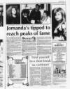 Maidstone Telegraph Friday 07 April 1989 Page 45