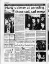 Maidstone Telegraph Friday 07 April 1989 Page 46