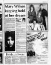 Maidstone Telegraph Friday 07 April 1989 Page 47