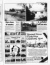 Maidstone Telegraph Friday 07 April 1989 Page 99