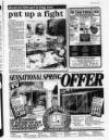 Maidstone Telegraph Friday 14 April 1989 Page 11