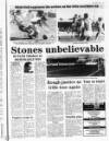 Maidstone Telegraph Friday 14 April 1989 Page 43
