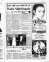 Maidstone Telegraph Friday 14 April 1989 Page 49