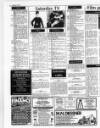 Maidstone Telegraph Friday 14 April 1989 Page 50