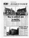 Maidstone Telegraph Friday 14 April 1989 Page 57