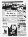 Maidstone Telegraph Friday 21 April 1989 Page 3