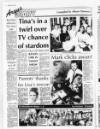 Maidstone Telegraph Friday 21 April 1989 Page 6