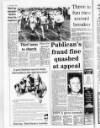 Maidstone Telegraph Friday 21 April 1989 Page 8