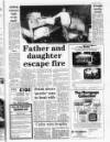Maidstone Telegraph Friday 21 April 1989 Page 9
