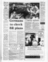 Maidstone Telegraph Friday 21 April 1989 Page 17