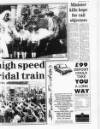 Maidstone Telegraph Friday 21 April 1989 Page 19