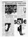 Maidstone Telegraph Friday 21 April 1989 Page 29