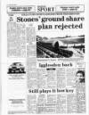 Maidstone Telegraph Friday 21 April 1989 Page 36