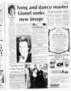 Maidstone Telegraph Friday 21 April 1989 Page 39