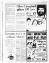 Maidstone Telegraph Friday 21 April 1989 Page 41