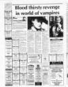 Maidstone Telegraph Friday 21 April 1989 Page 44