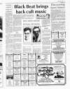 Maidstone Telegraph Friday 21 April 1989 Page 45