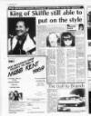 Maidstone Telegraph Friday 21 April 1989 Page 46