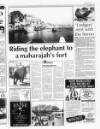 Maidstone Telegraph Friday 21 April 1989 Page 47