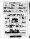 Maidstone Telegraph Friday 21 April 1989 Page 96