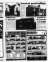 Maidstone Telegraph Friday 21 April 1989 Page 105