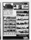 Maidstone Telegraph Friday 21 April 1989 Page 109