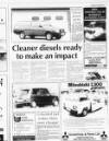 Maidstone Telegraph Friday 21 April 1989 Page 137