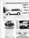 Maidstone Telegraph Friday 21 April 1989 Page 138