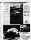 Maidstone Telegraph Friday 21 April 1989 Page 143