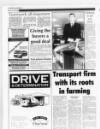 Maidstone Telegraph Friday 21 April 1989 Page 144