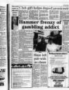 Maidstone Telegraph Friday 19 May 1989 Page 5