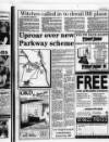 Maidstone Telegraph Friday 19 May 1989 Page 7