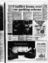 Maidstone Telegraph Friday 19 May 1989 Page 15