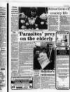 Maidstone Telegraph Friday 19 May 1989 Page 17