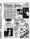 Maidstone Telegraph Friday 19 May 1989 Page 25