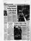 Maidstone Telegraph Friday 19 May 1989 Page 28