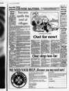 Maidstone Telegraph Friday 19 May 1989 Page 31