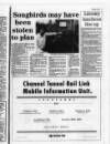 Maidstone Telegraph Friday 19 May 1989 Page 35