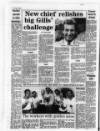Maidstone Telegraph Friday 19 May 1989 Page 38